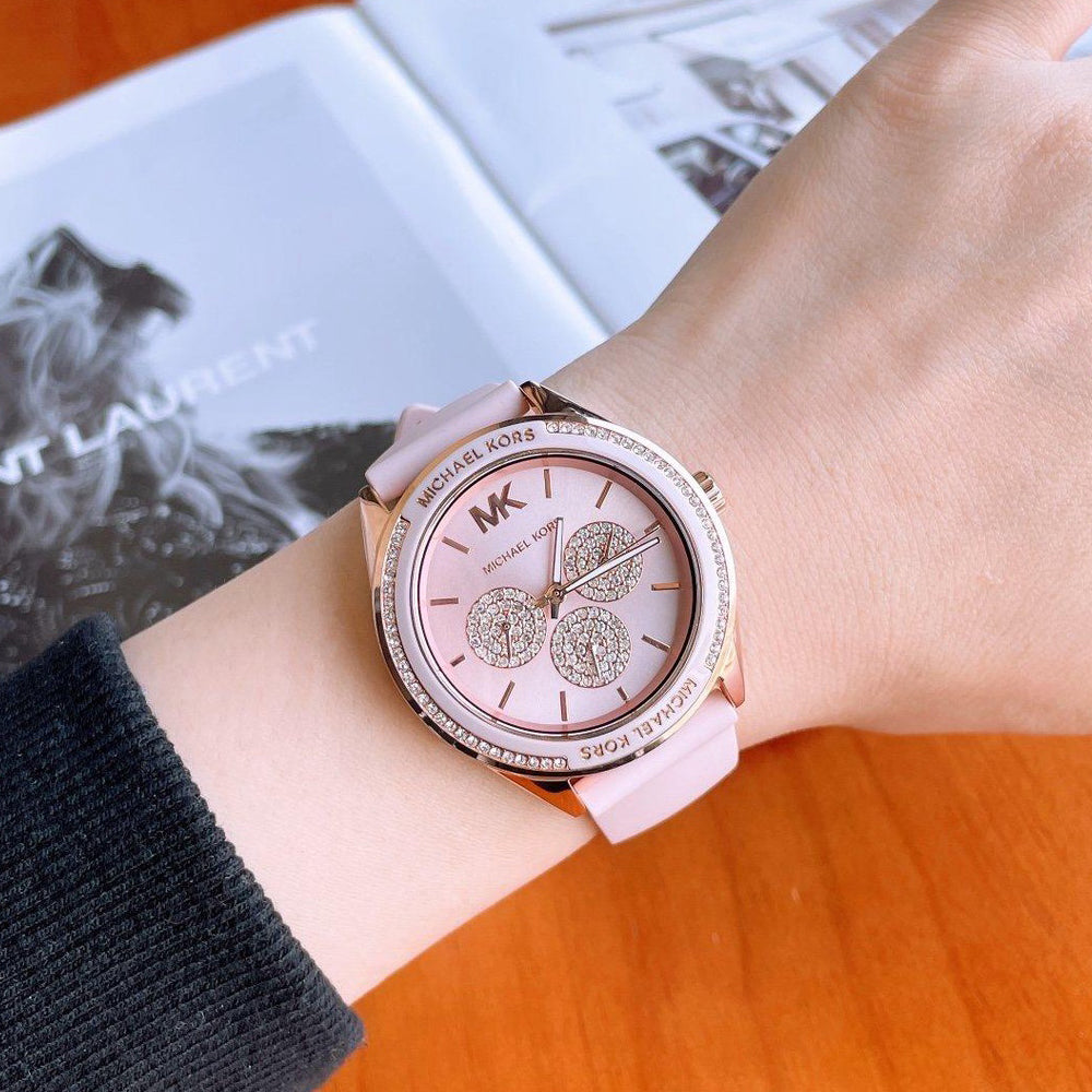 שעון Michael Kors