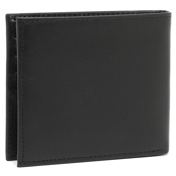 ארנק Tommy Hilfiger Ranger