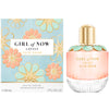 Elie Saab Girl Of Now Lovely EDP 90ml Perfume