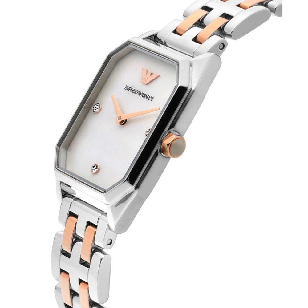 Emporio Armani Watch