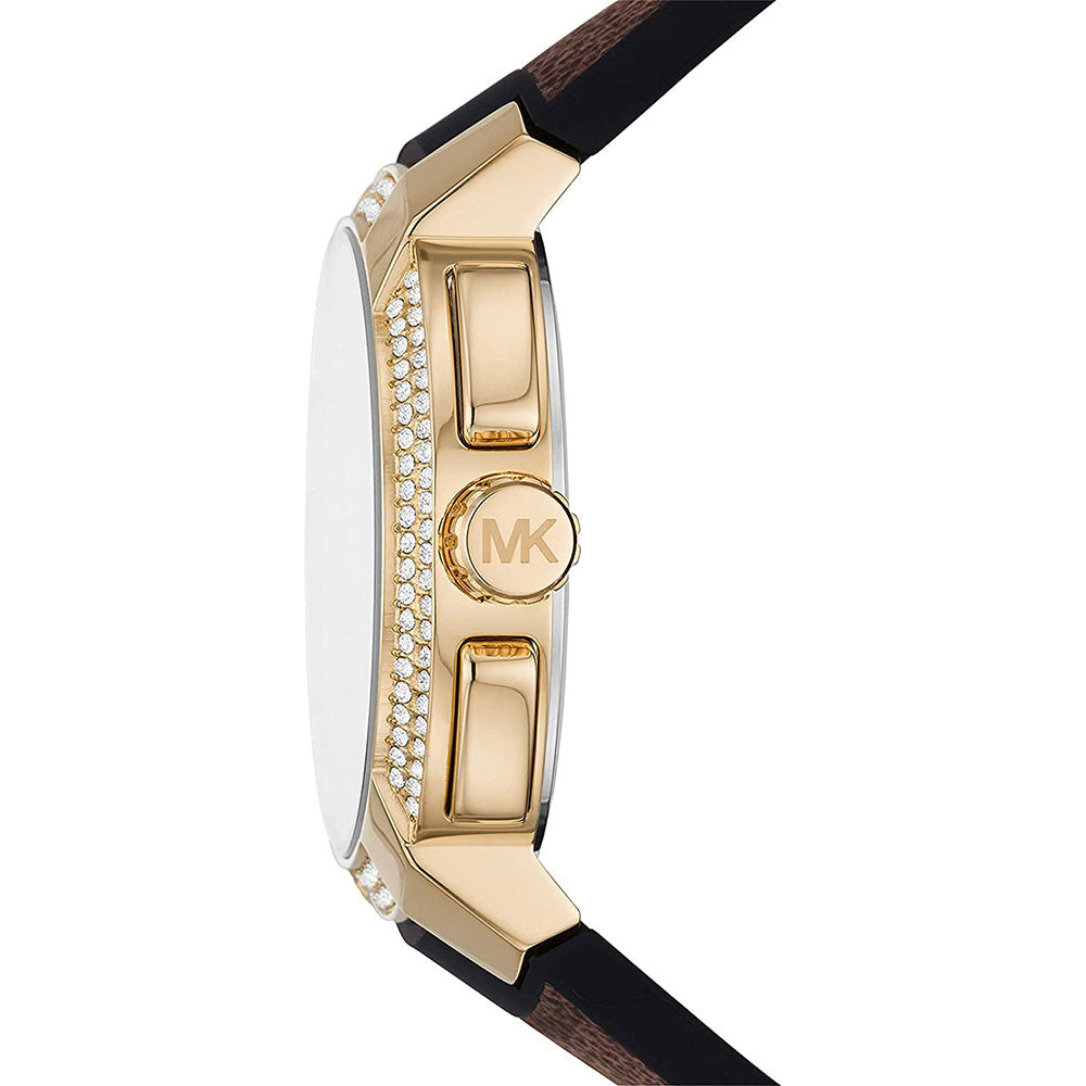 שעון Michael Kors