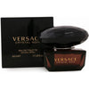 בושם Versace Crystal Noir EDT ‏50 מ״ל