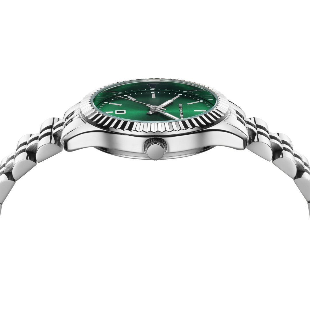 ساعة روبيرتو مارينو