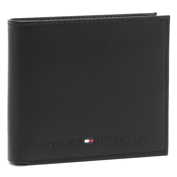 ארנק Tommy Hilfiger Ranger