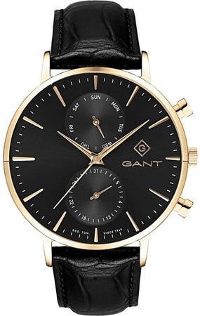 שעון Gant