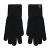 Wrangler Basic Gloves