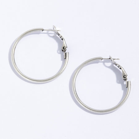 Danon Earrings