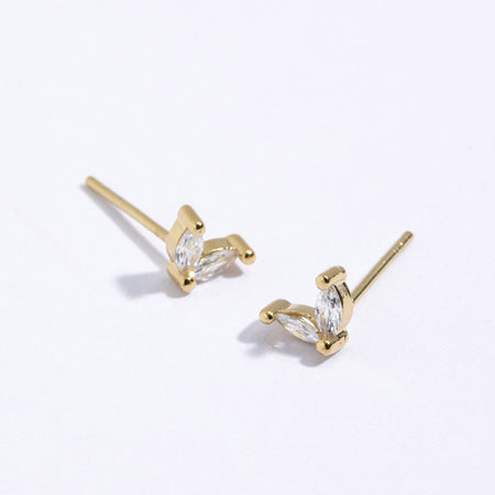 Danon Earrings