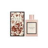 בושם Gucci Bloom EDP 50ml