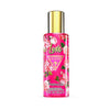 Guess Passion Kiss 250ml Body Spray