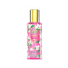 Guess Romantic Blush 250ml Body Spray