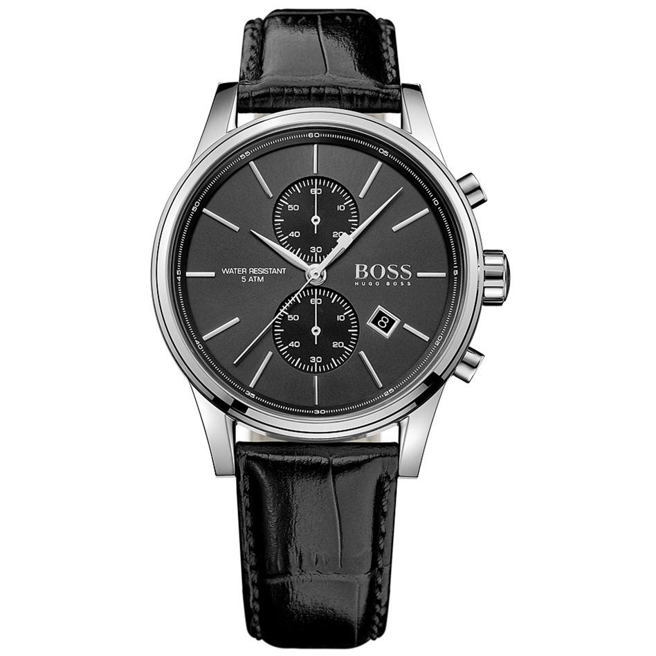 Hugo Boss Jet Watch