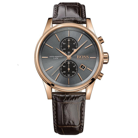 שעון Hugo Boss Jet