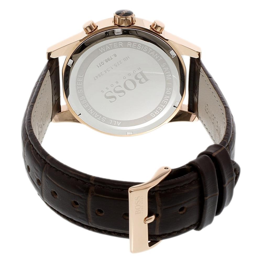 שעון Hugo Boss Jet