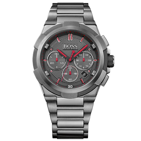 Hugo Boss Supernova Watch