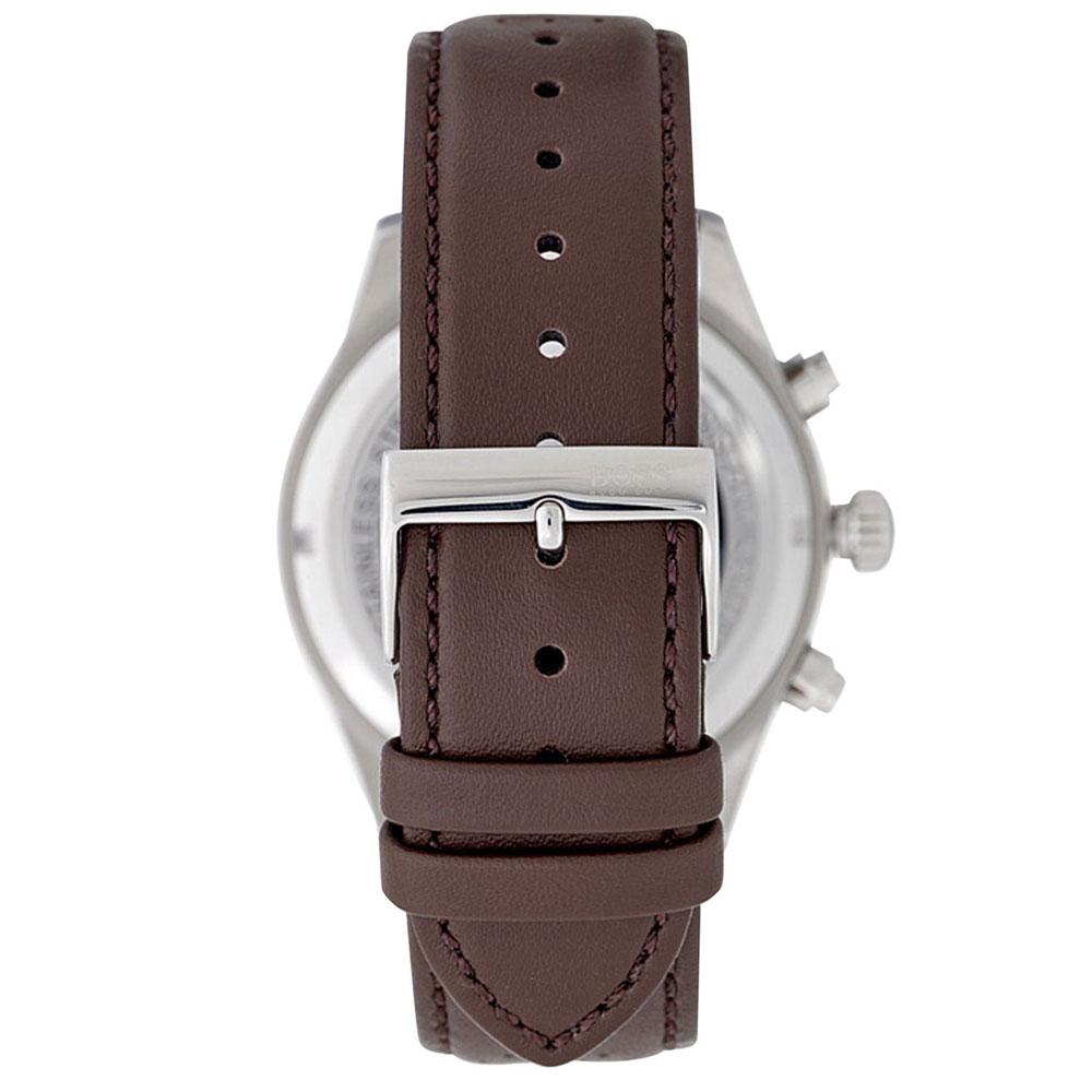 שעון Hugo Boss Grand Prix