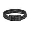Hugo Boss Bracelet