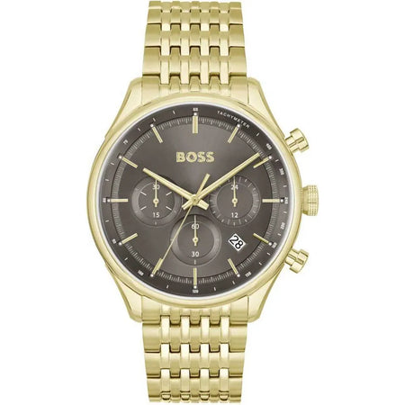 Hugo Boss Watch