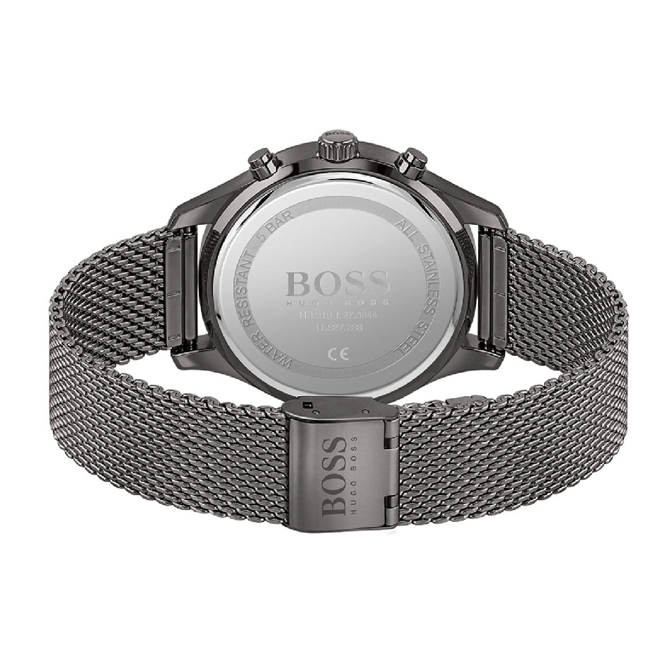 שעון Hugo Boss Associate