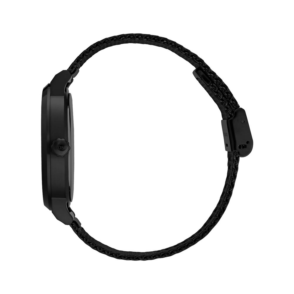 שעון Hugo Boss Oxygen