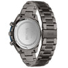 Hugo Boss Santiago Watch