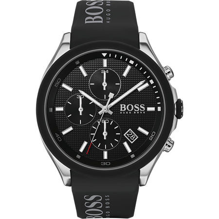 Hugo Boss Watch
