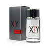 בושם Hugo Boss Xy EDT ‏100 מ״ל