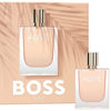 Hugo Boss Alive EDP 50ml Perfume and Body Lotion Set