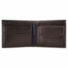 Tommy Hilfiger Cambridge Wallet