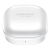 אוזניות Samsung Galaxy Buds Live