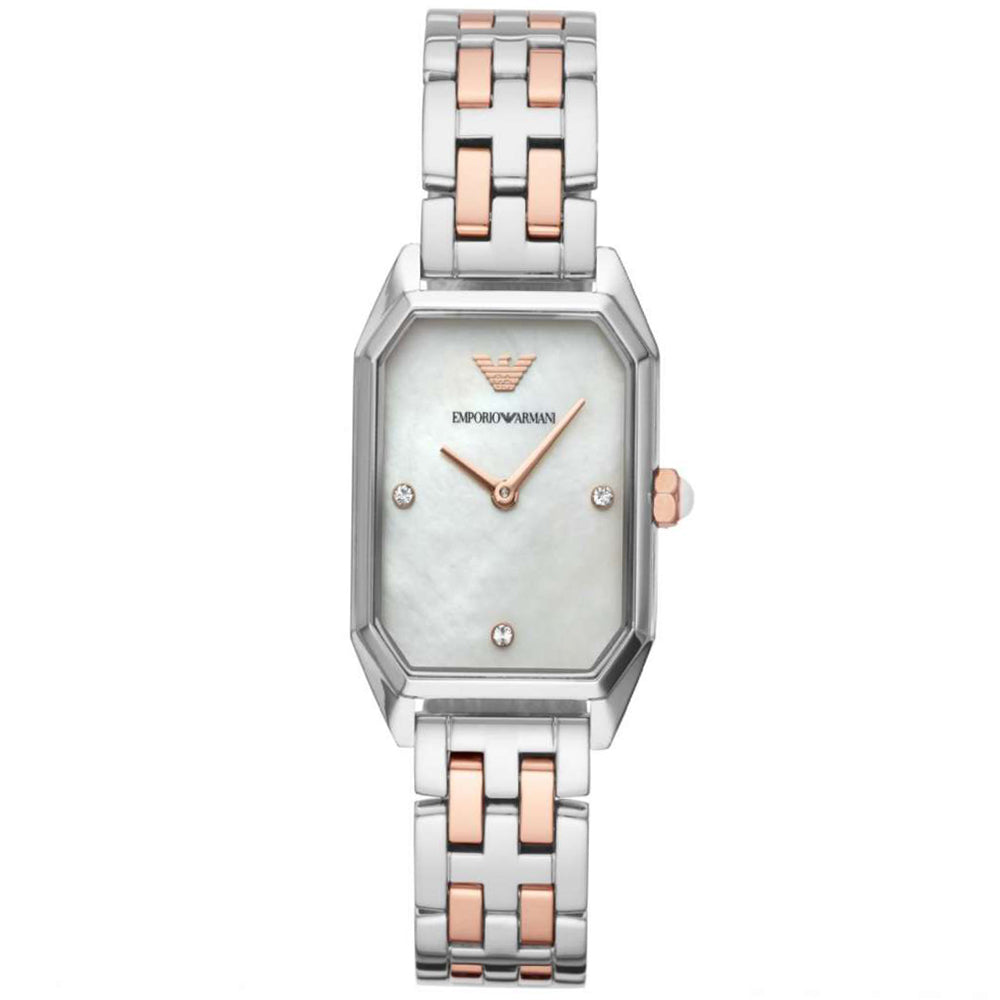 Emporio Armani Watch