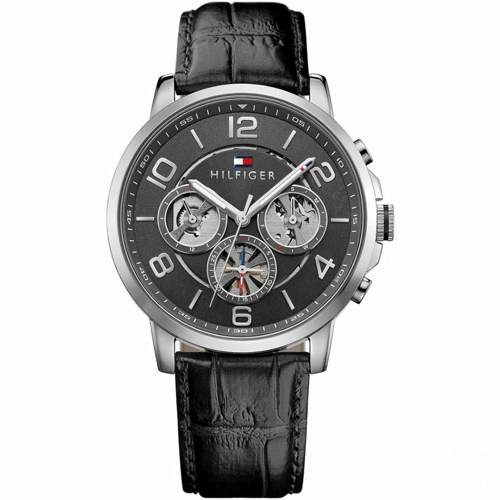 שעון Tommy Hilfiger Keagan