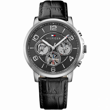 שעון Tommy Hilfiger Keagan