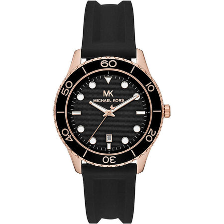 שעון Michael Kors