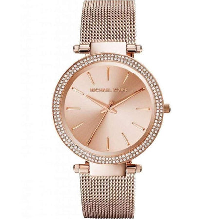 שעון Michael Kors Darci