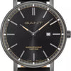 Gant Watch