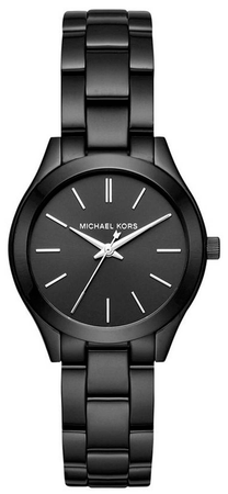 שעון Michael Kors Slim Runway