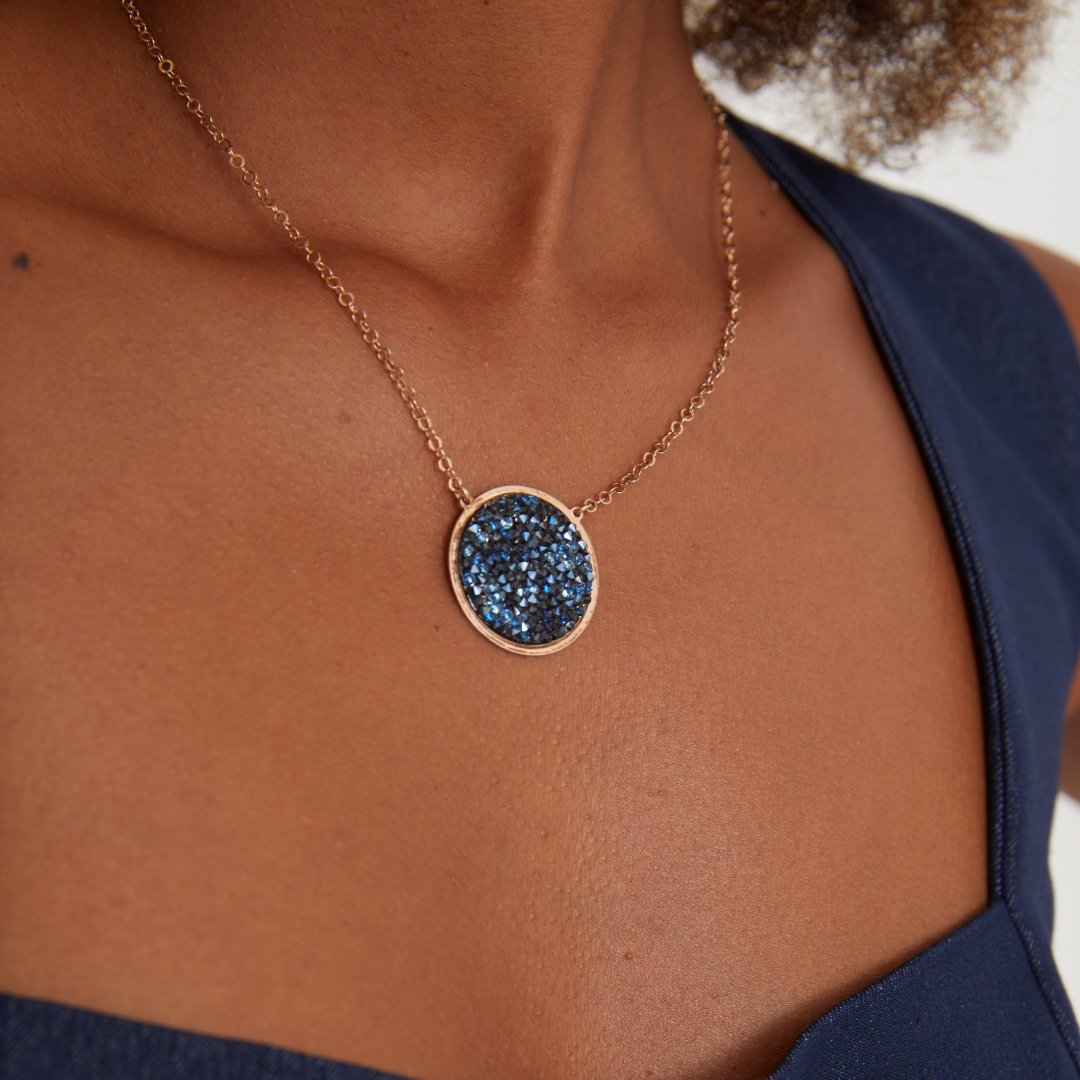 שרשרת מעבדות