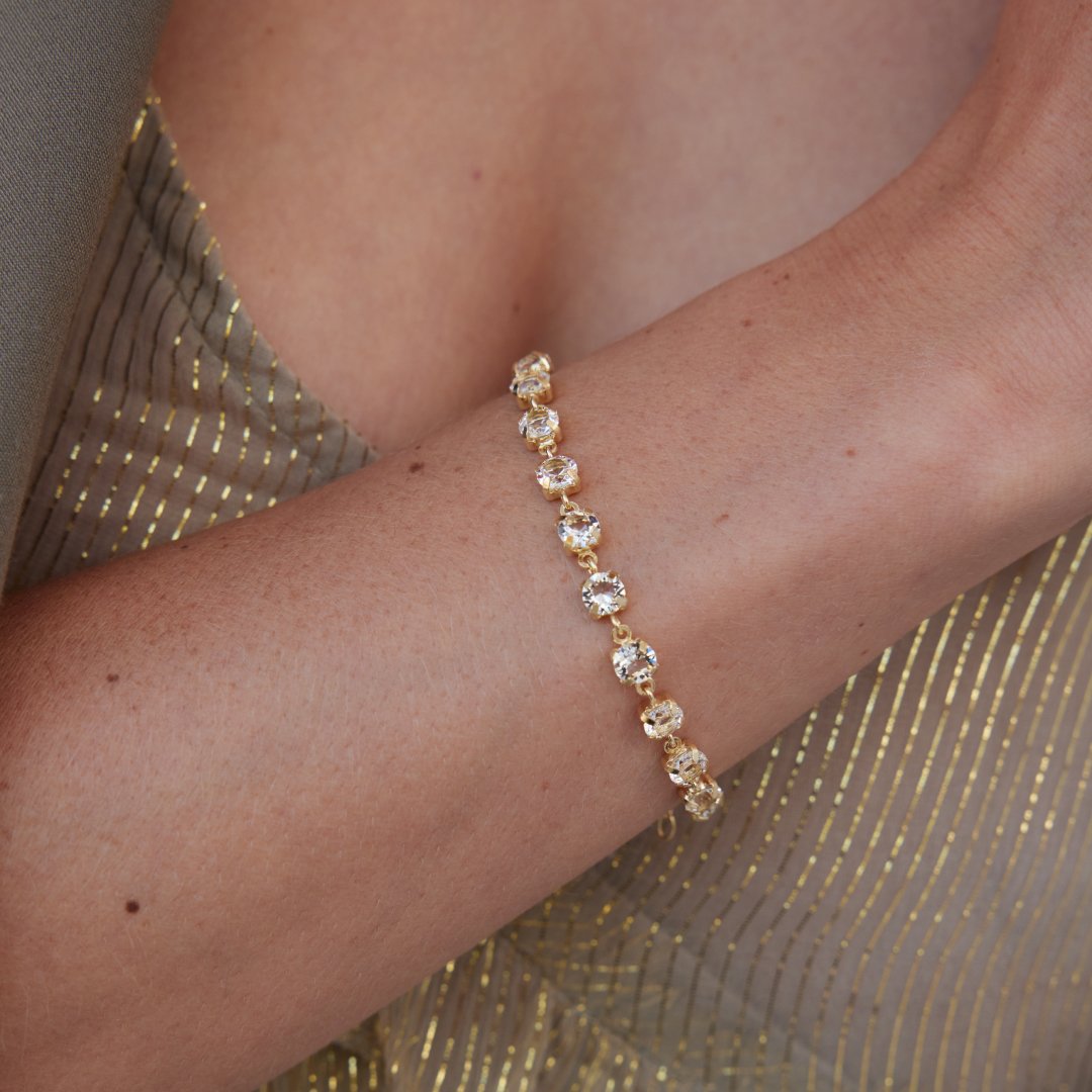 צמיד מעבדות