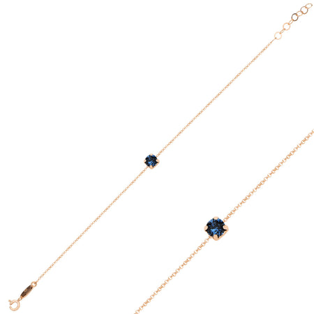 צמיד מעבדות