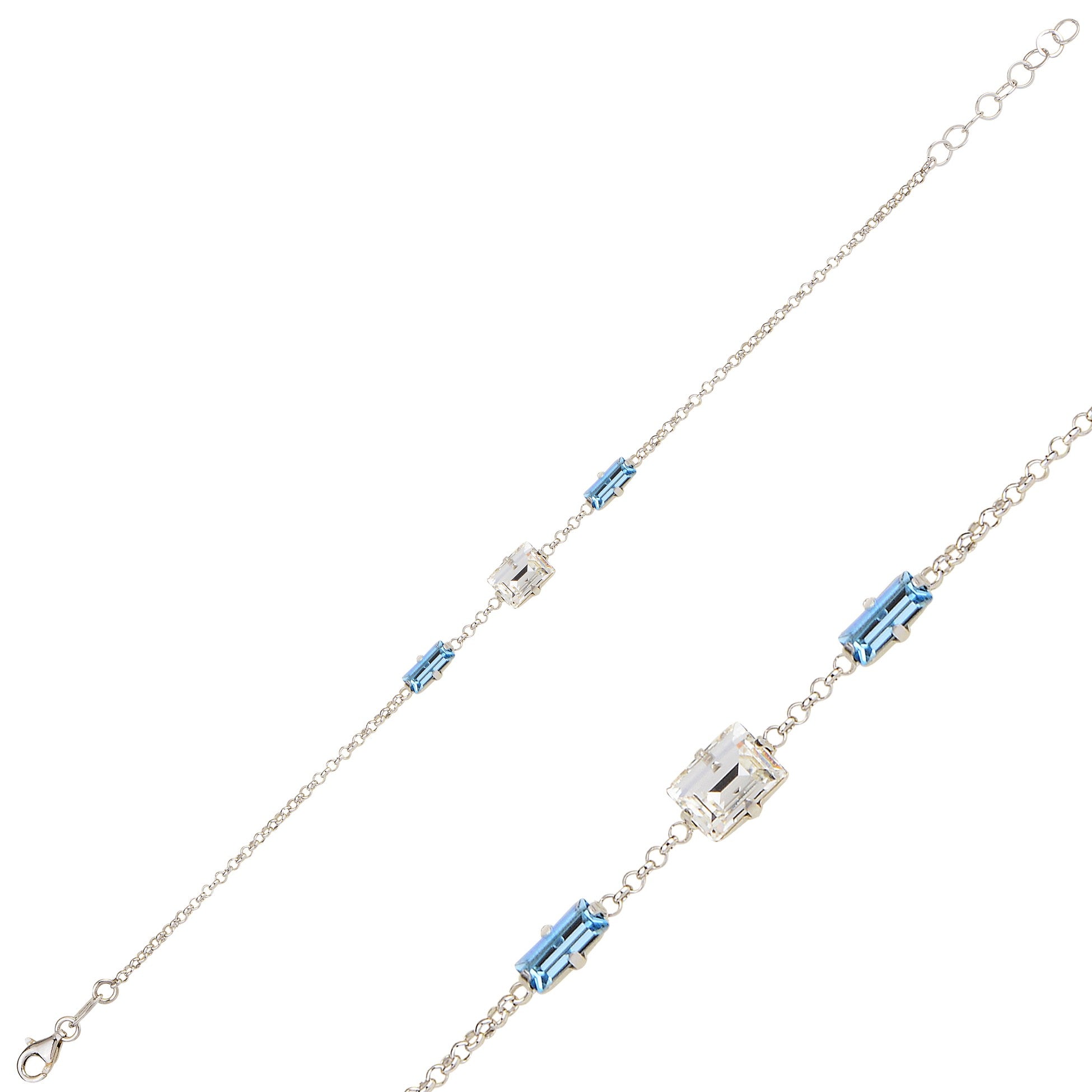 צמיד מעבדות