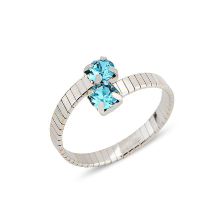 טבעת מעבדות