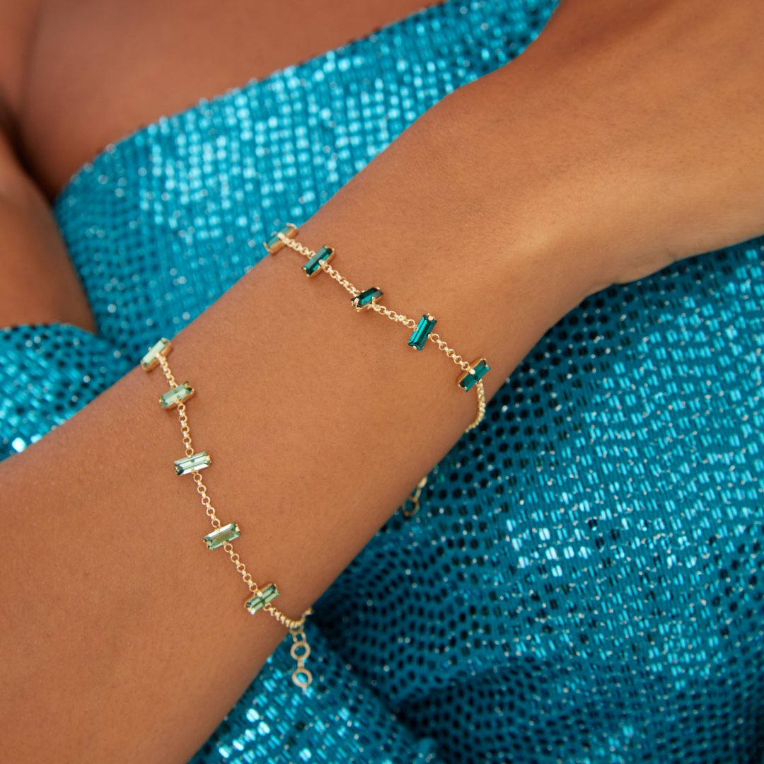 צמיד מעבדות