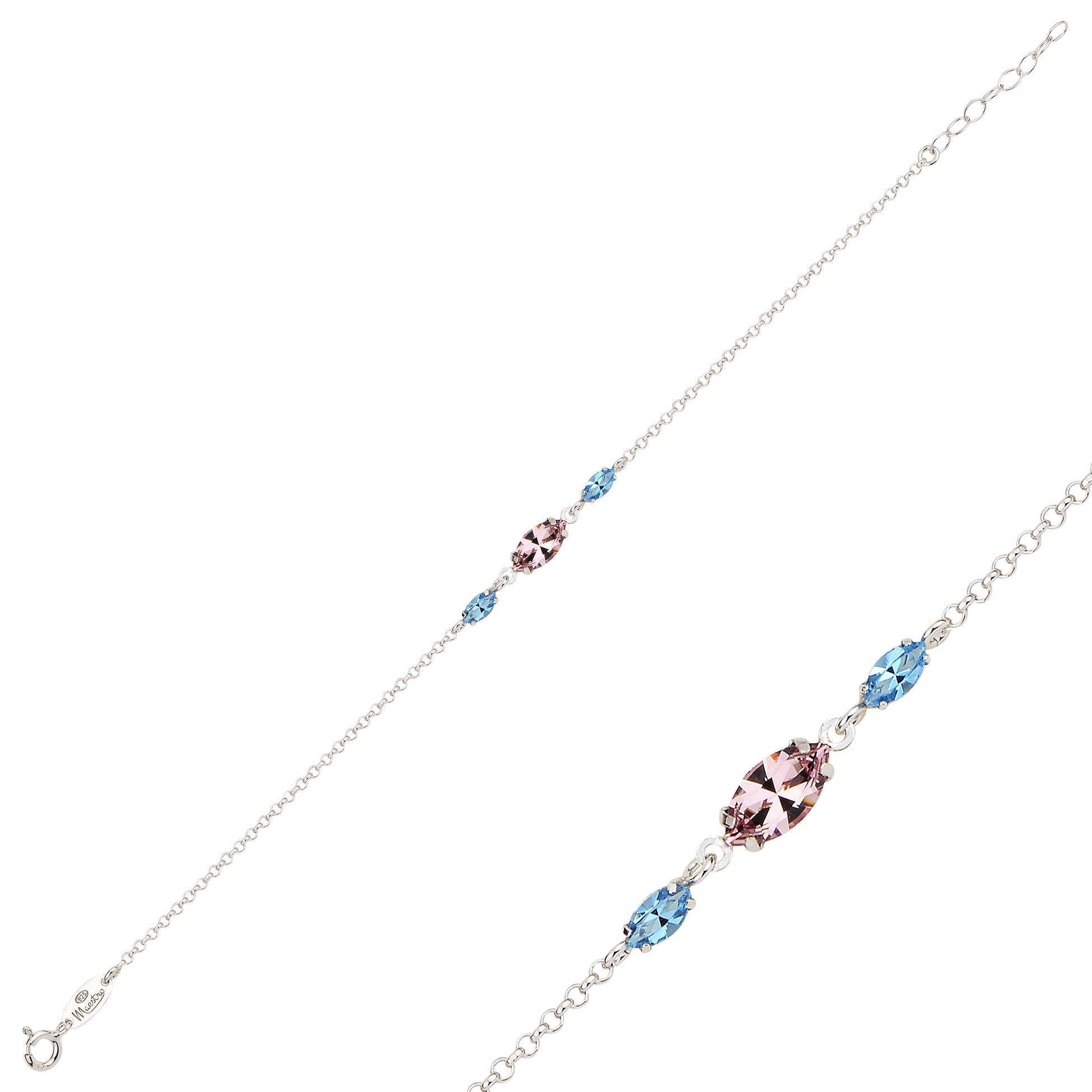 צמיד מעבדות