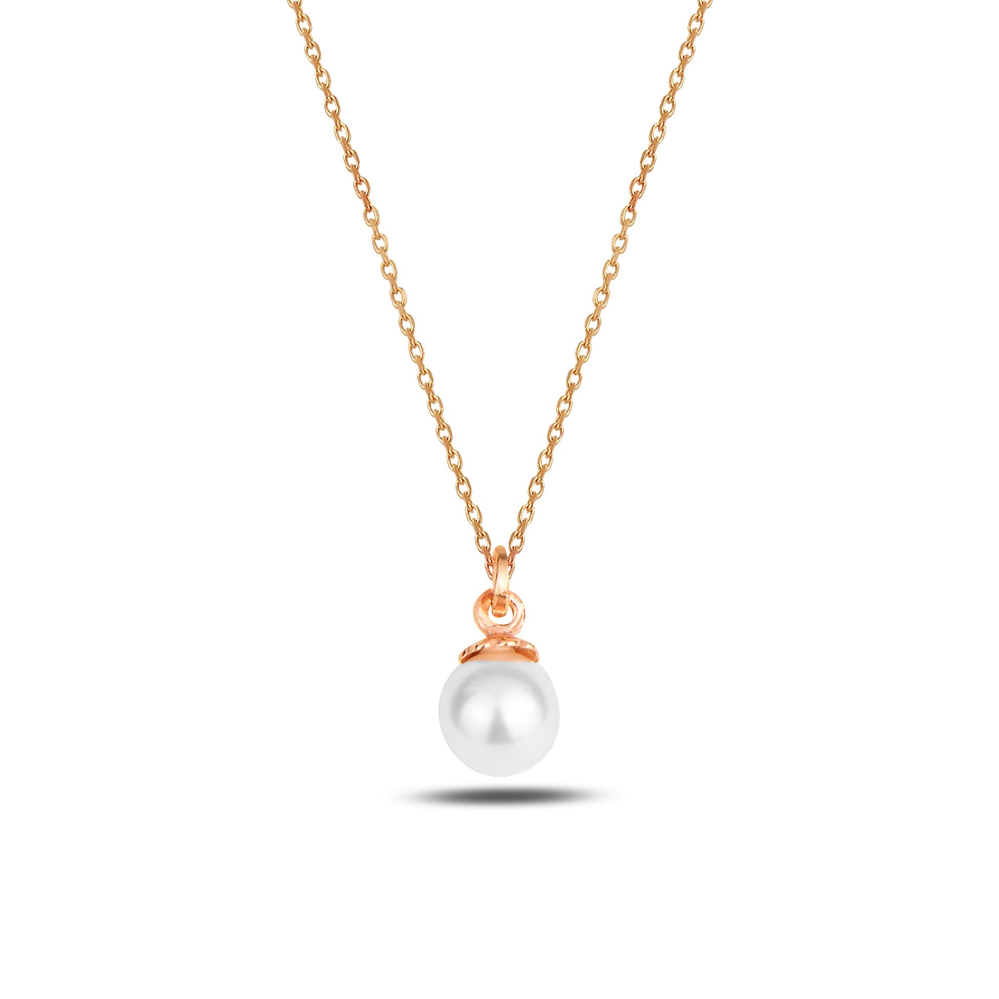 שרשרת מעבדות