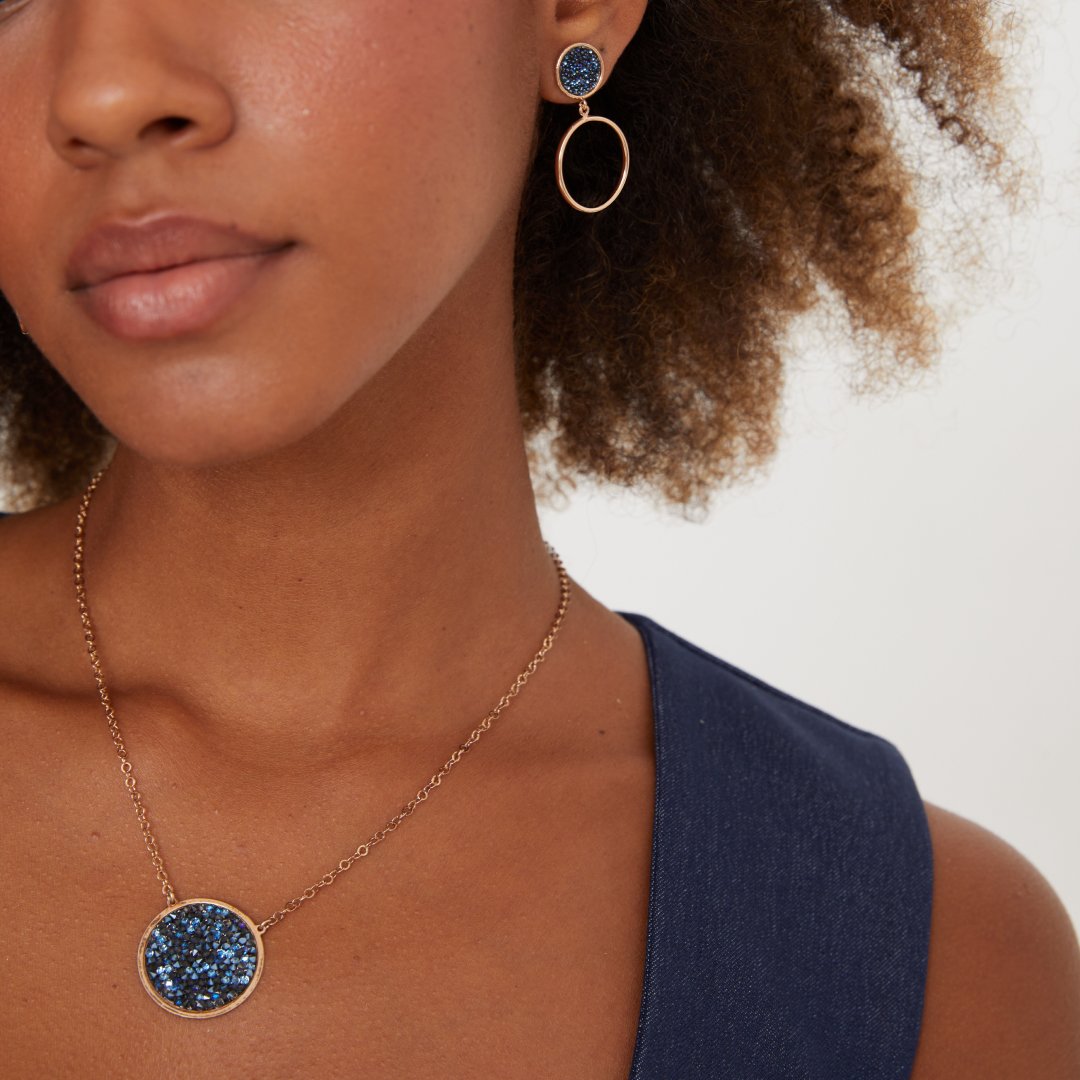 שרשרת מעבדות