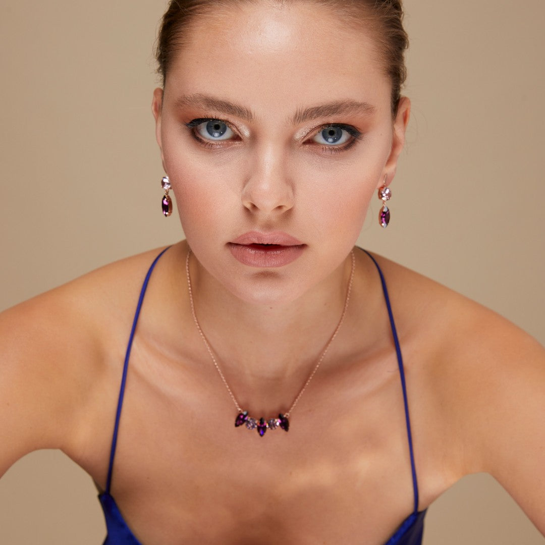 שרשרת מעבדות