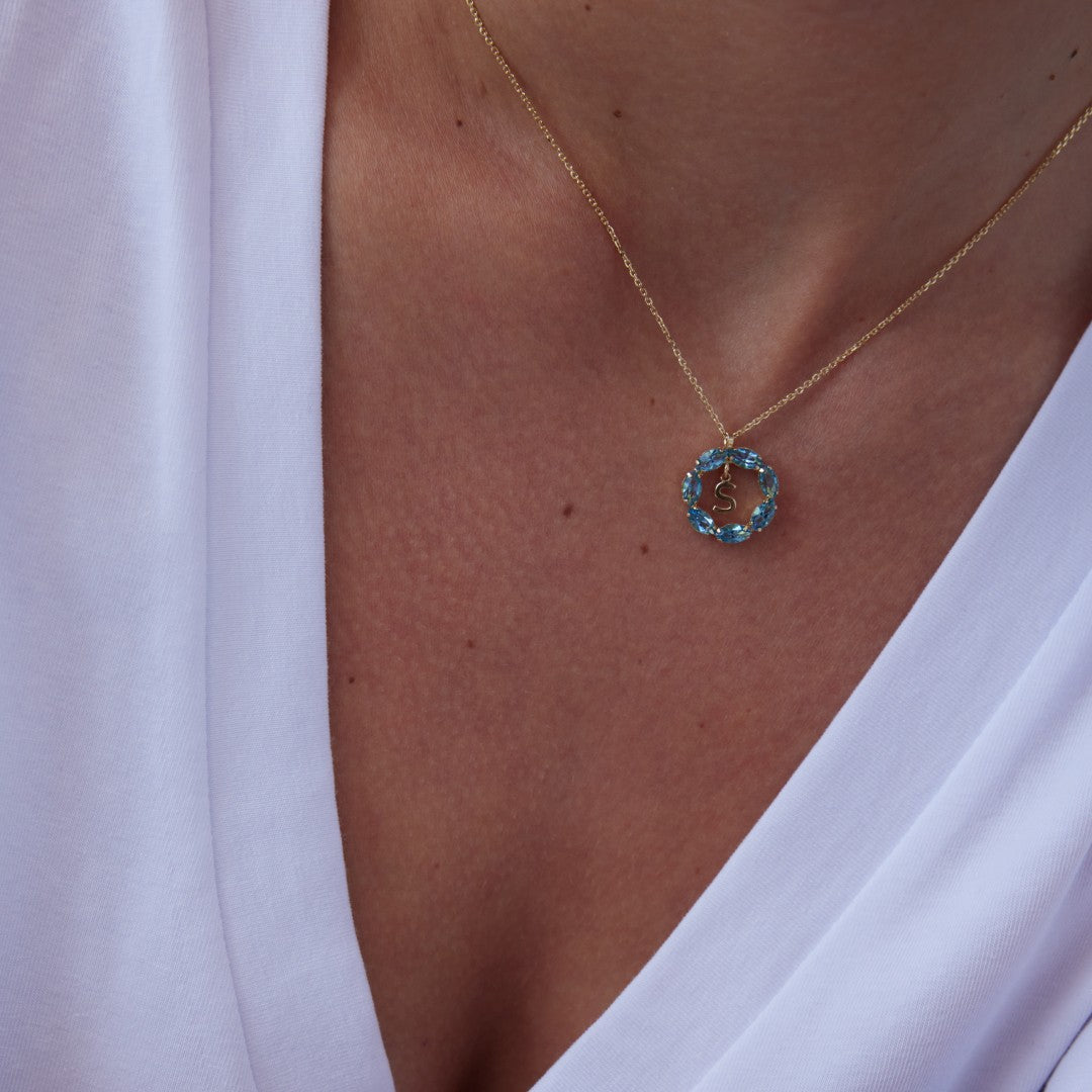 שרשרת מעבדות