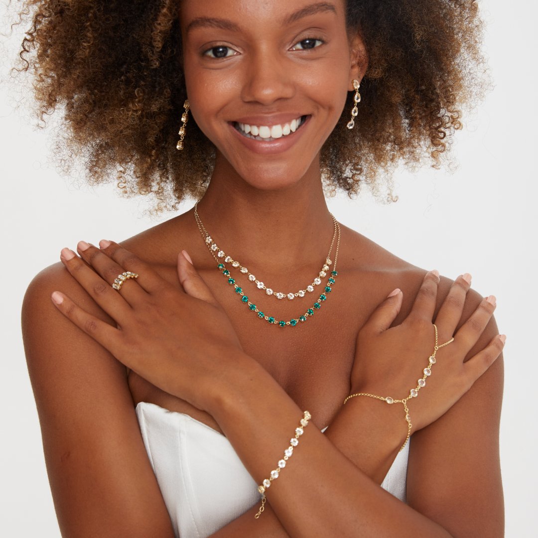 צמיד מעבדות