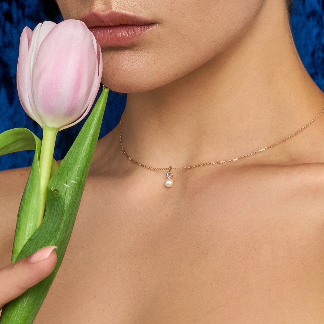 שרשרת מעבדות